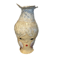 Load image into Gallery viewer, True Lyons - Vessel with Faces
