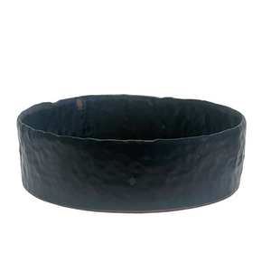 Katie Coughlin, "Table Bowl"
