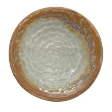 Load image into Gallery viewer, Jenni Lukasiewicz - Bowl and Plate Set
