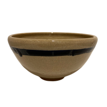 Load image into Gallery viewer, Rudra Schultz Ray - Bowl
