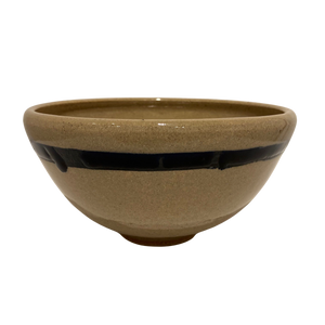 Rudra Schultz Ray - Bowl