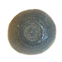 Load image into Gallery viewer, Jenni Lukasiewicz - Shallow Bowl

