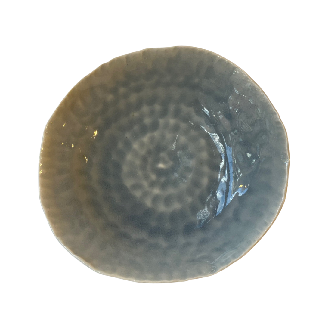 Jenni Lukasiewicz - Shallow Bowl