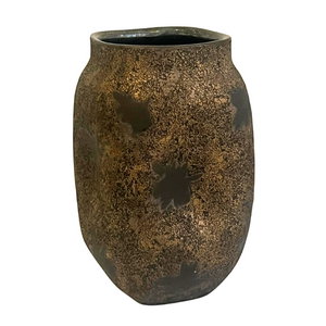 Gary DiPasquale, "Vase"