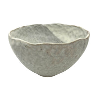 Kaitlin McClure - Bowl