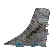 Load image into Gallery viewer, Grant Landreth - Untitled (Pin)
