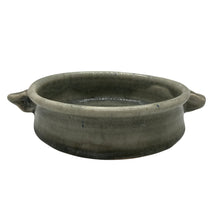 Load image into Gallery viewer, Toni Saito - Bowl with Handles
