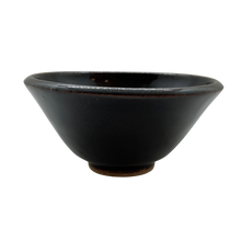 Load image into Gallery viewer, Rudra Schultz Ray - Bowl
