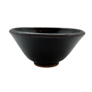 Rudra Schultz Ray - Bowl