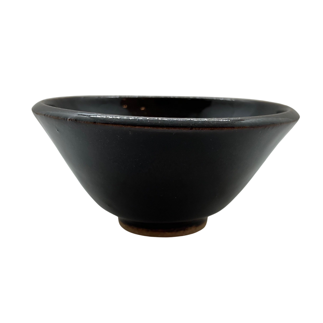 Rudra Schultz Ray - Bowl