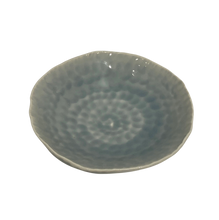 Load image into Gallery viewer, Jenni Lukasiewicz - Shallow Bowl
