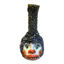 Load image into Gallery viewer, Brad Parsons - Sea Clown Bottle
