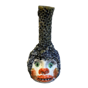 Brad Parsons - Sea Clown Bottle