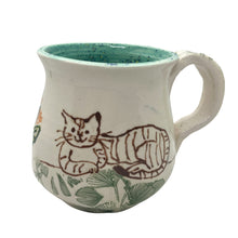 Load image into Gallery viewer, Kate Missett - Mug
