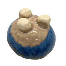 Load image into Gallery viewer, Jenni Lukasiewicz - Bowl with Tripod Feet
