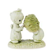 Load image into Gallery viewer, Victoria Shaheen - “Good Friends Are Forever, 1989”
