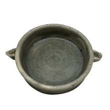 Load image into Gallery viewer, Toni Saito - Bowl with Handles
