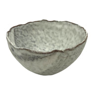 Kaitlin McClure - Bowl