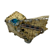 Load image into Gallery viewer, Grant Landreth - Untitled (Pin)
