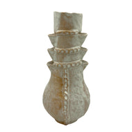 Kaitlin McClure - Vase