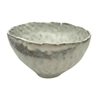 Kaitlin McClure - Bowl