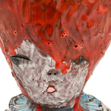 Load image into Gallery viewer, True Lyons - Vessel with Faces
