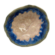 Load image into Gallery viewer, Jenni Lukasiewicz - Bowl with Tripod Feet
