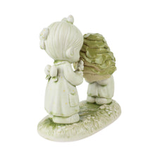 Load image into Gallery viewer, Victoria Shaheen - “Good Friends Are Forever, 1989”
