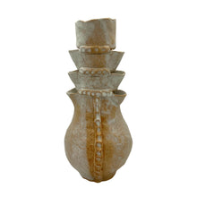 Load image into Gallery viewer, Kaitlin McClure - Vase
