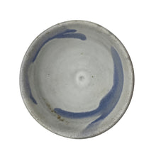 Load image into Gallery viewer, Toni Saito - Bowl
