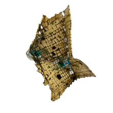 Load image into Gallery viewer, Grant Landreth - Untitled (Pin)
