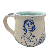 Load image into Gallery viewer, Kate Missett - Mug
