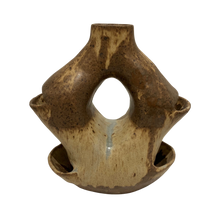 Load image into Gallery viewer, Kaitlin McClure - Vase
