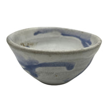 Load image into Gallery viewer, Toni Saito - Bowl
