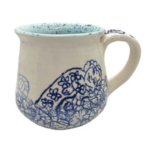 Load image into Gallery viewer, Kate Missett - Mug
