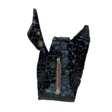 Load image into Gallery viewer, Grant Landreth - Untitled (Pin)
