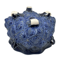 Load image into Gallery viewer, Margaret Bohls - Vessel
