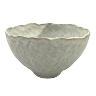 Kaitlin McClure - Bowl