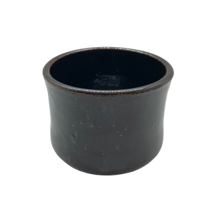 Rudra Schultz Ray - Cup