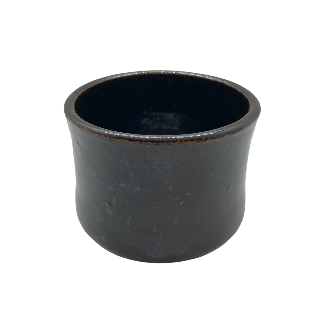 Rudra Schultz Ray - Cup