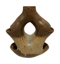 Load image into Gallery viewer, Kaitlin McClure - Vase
