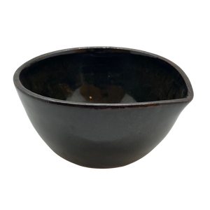 Rudra Schultz Ray - Pouring Bowl