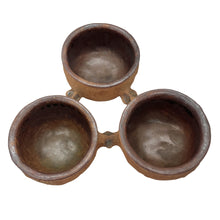 Load image into Gallery viewer, Lilli Miller - Tri Bowl
