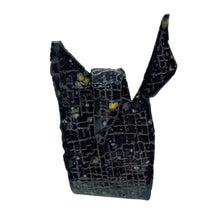 Load image into Gallery viewer, Grant Landreth - Untitled (Pin)
