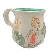 Load image into Gallery viewer, Kate Missett - Mug
