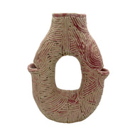 Kaitlin McClure - Vase