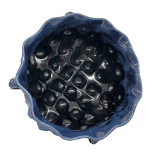 Load image into Gallery viewer, Margaret Bohls - Vessel
