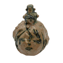 Load image into Gallery viewer, True Lyons - Sculpture
