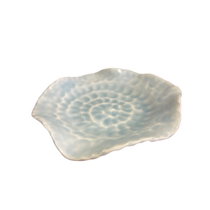 Jenni Lukasiewicz - Dish