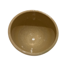 Load image into Gallery viewer, Rudra Schultz Ray - Bowl
